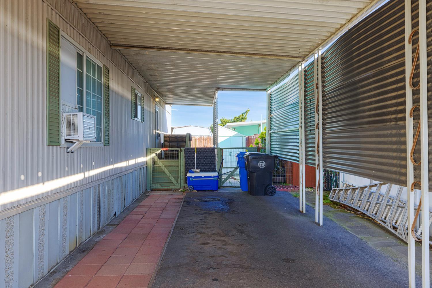 150 Pestana Avenue 111