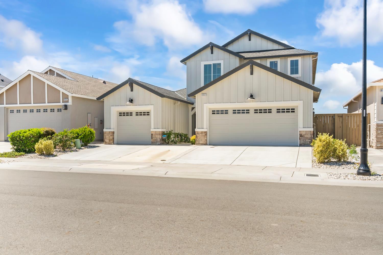 8032 Challis Circle