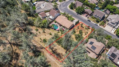 145 Hopfield Drive Folsom CA 95630