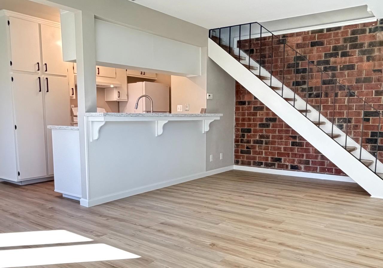 3613 Park Drive 2