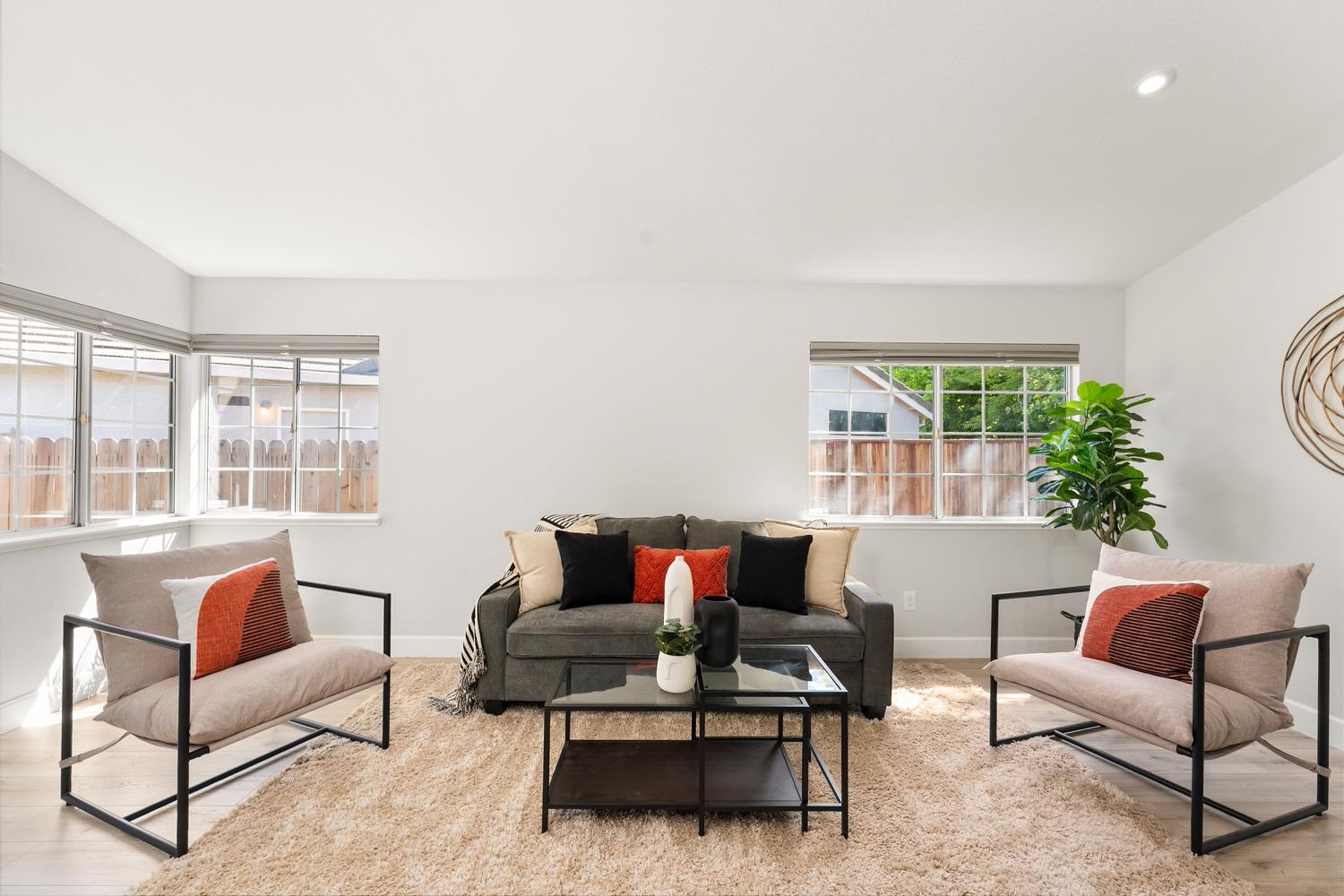 8714 Clear Star Court