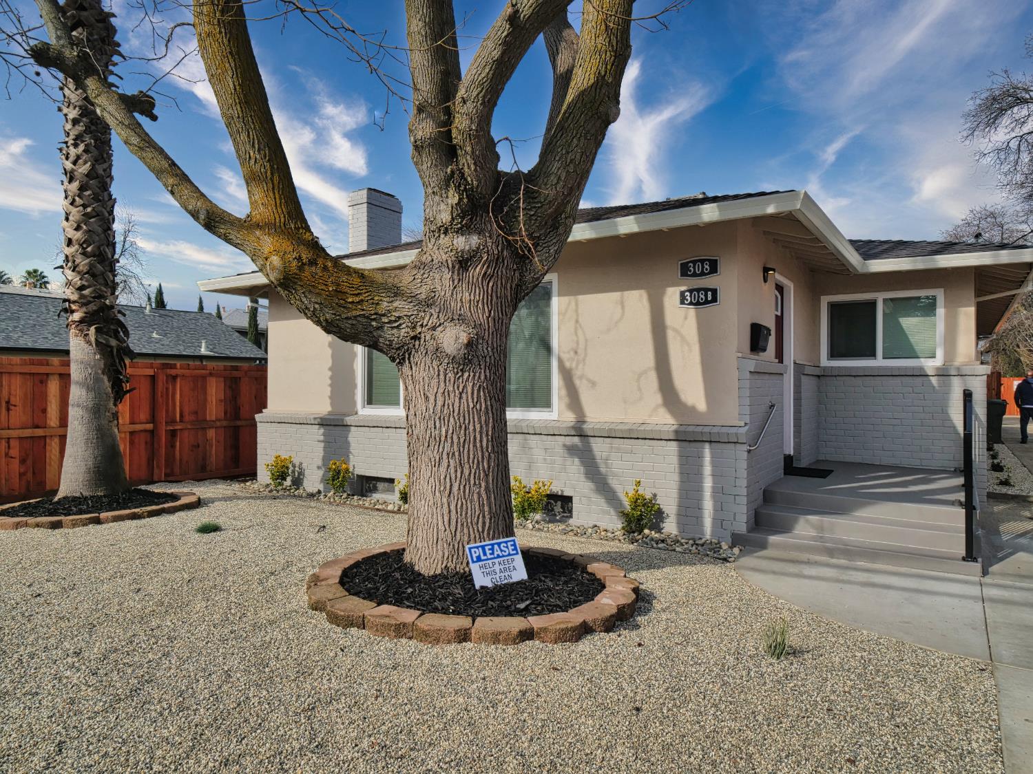 308 6th Street