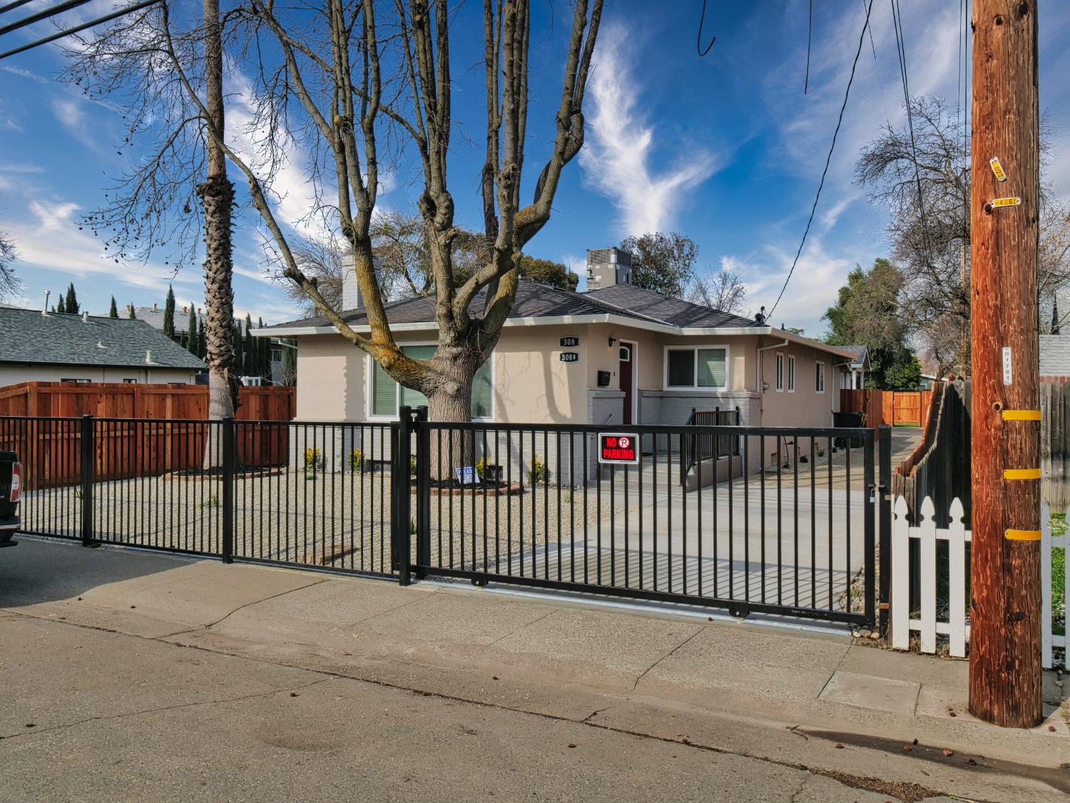 308 6th Street