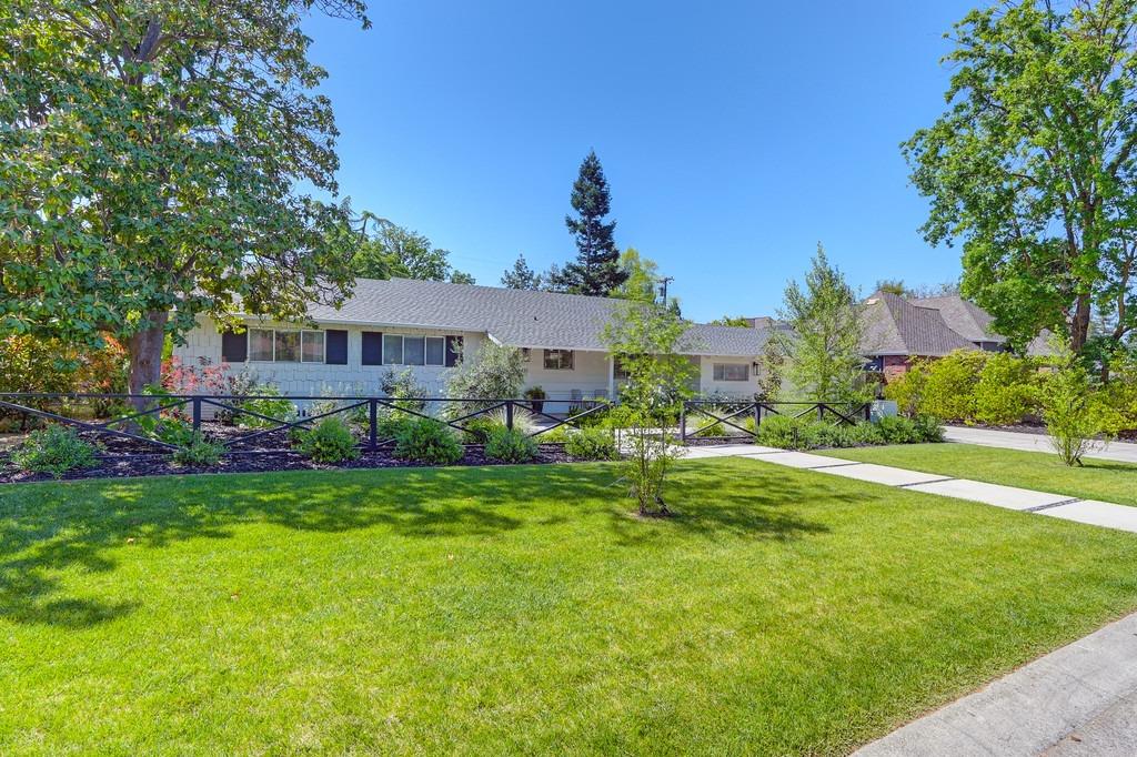 431 Larch Lane