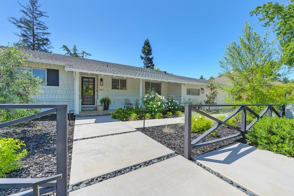 431 Larch Lane