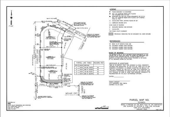 0 STABLER LANE, YUBA CITY, CA 95993 - Image ffc8a04e1ebcfd52b268d95a23765f7e/4180287510