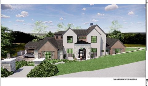 6738 Western Sierra Way El Dorado Hills CA 95762