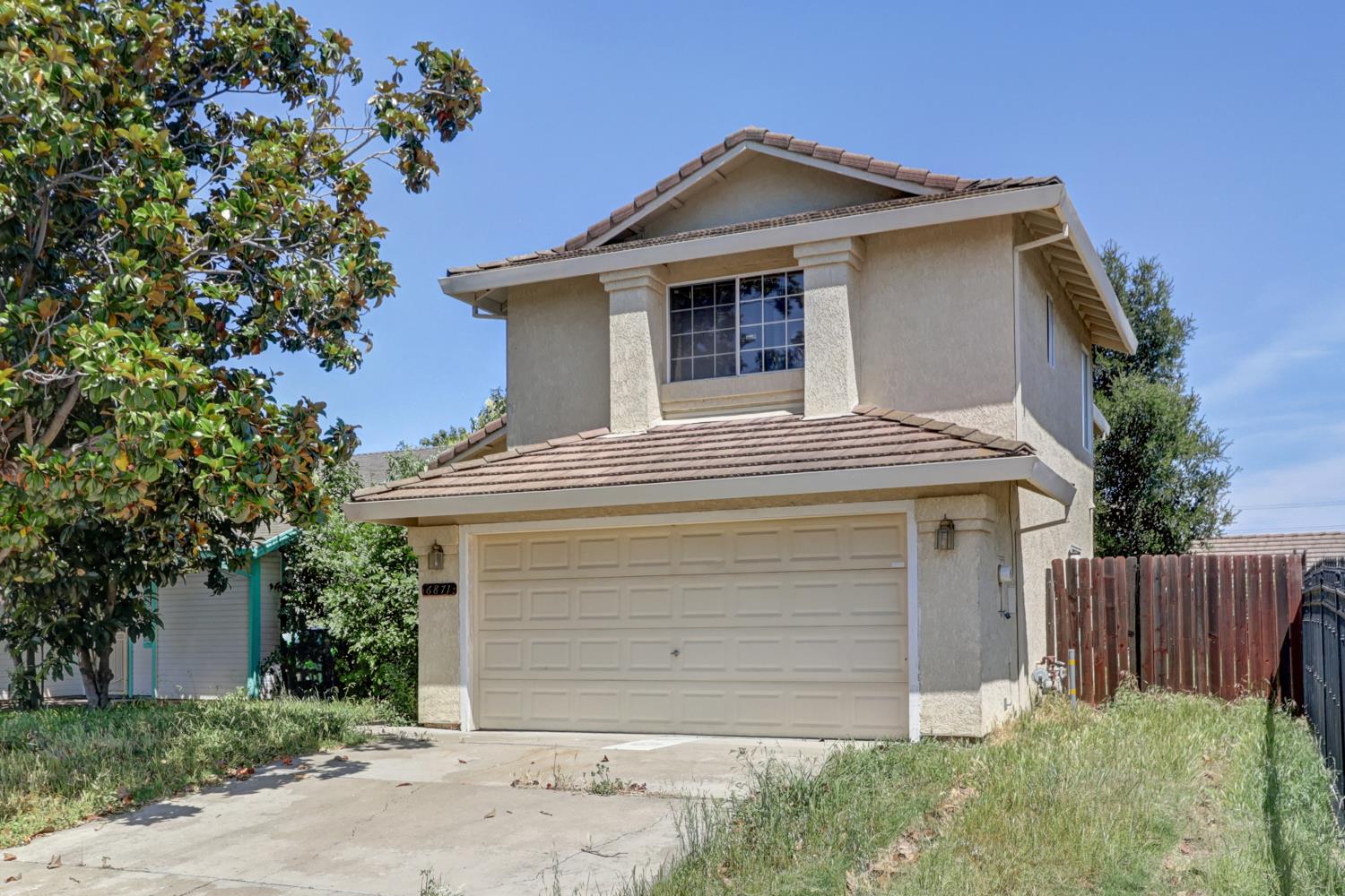 6871 Carnation Avenue