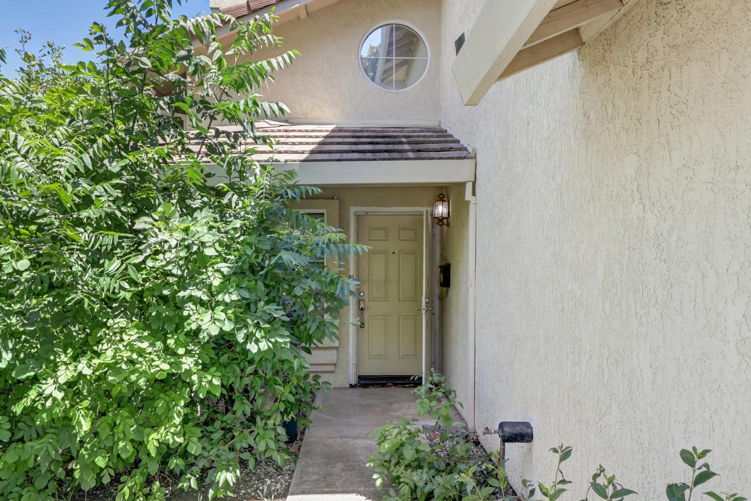 6871 Carnation Avenue