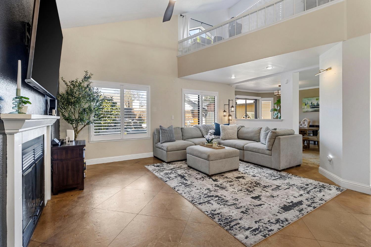 6931 Springmont Drive