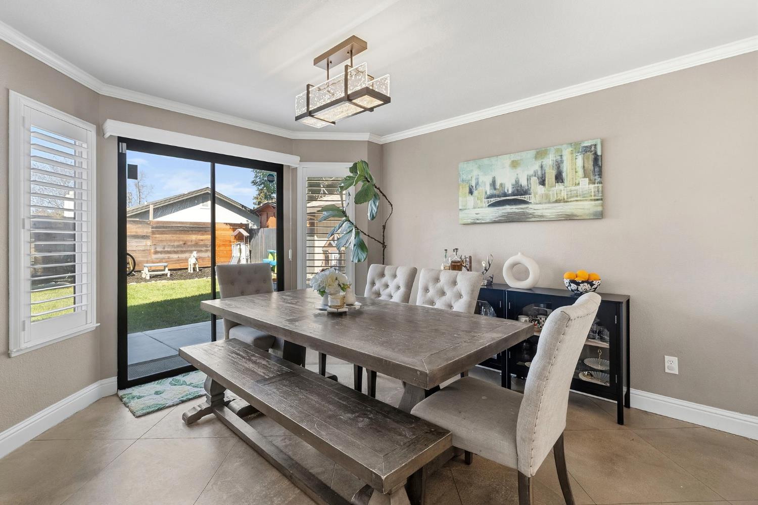 6931 Springmont Drive