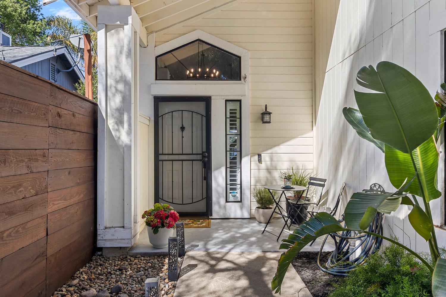 6931 Springmont Drive