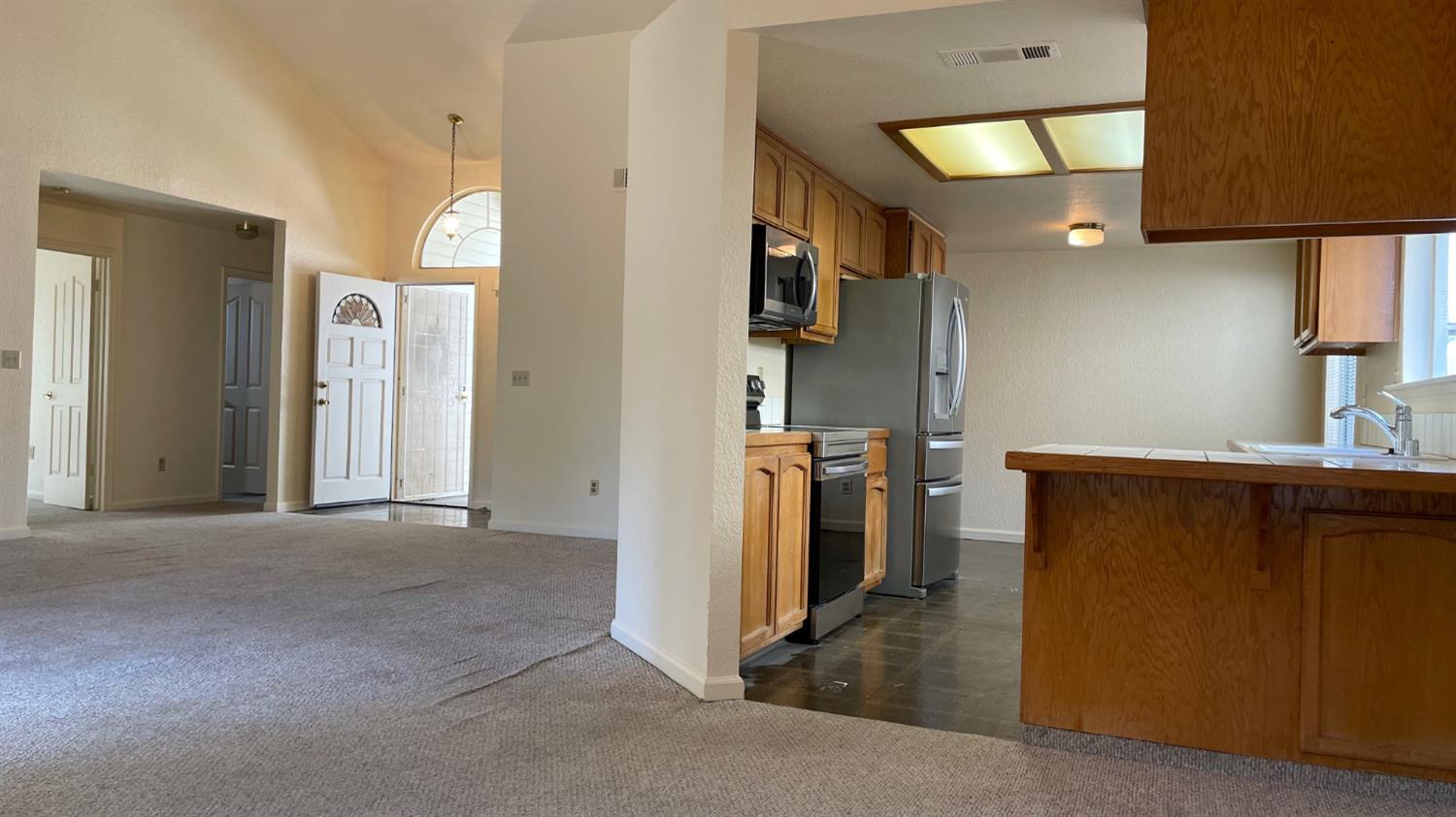 324 Goldrun Drive