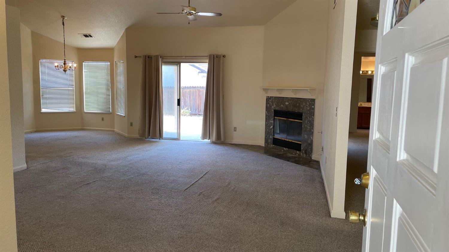 324 Goldrun Drive