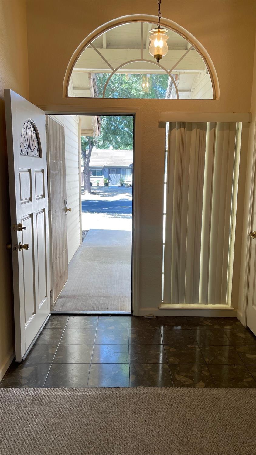 324 Goldrun Drive