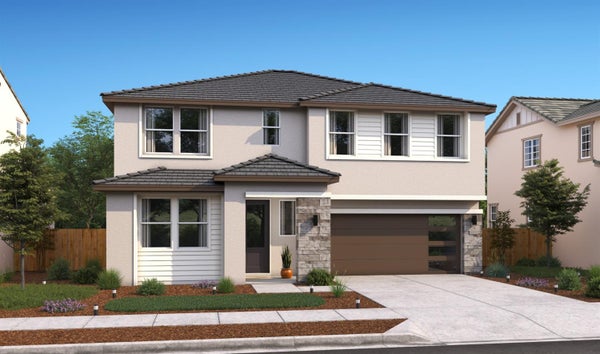 ADDRESS PRIVATE, MANTECA, CA  - Image ffd199cf5c84766b9e34f62517cab459/221209257