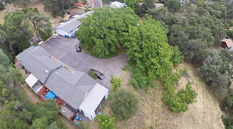 8832 Sierra Lane, Mokelumne Hill, CA 95245 - MLS#: 225006722