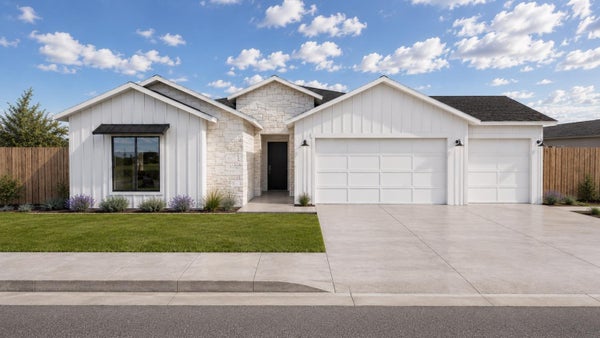 3704 STORY RD, DENAIR, CA 95316 - Image ffd2a7b324fbc2c1ce729647f305e28c/175454884