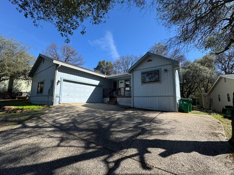 18031 N Foxtail Drive, Penn Valley, CA 95946 - MLS#: 225024275