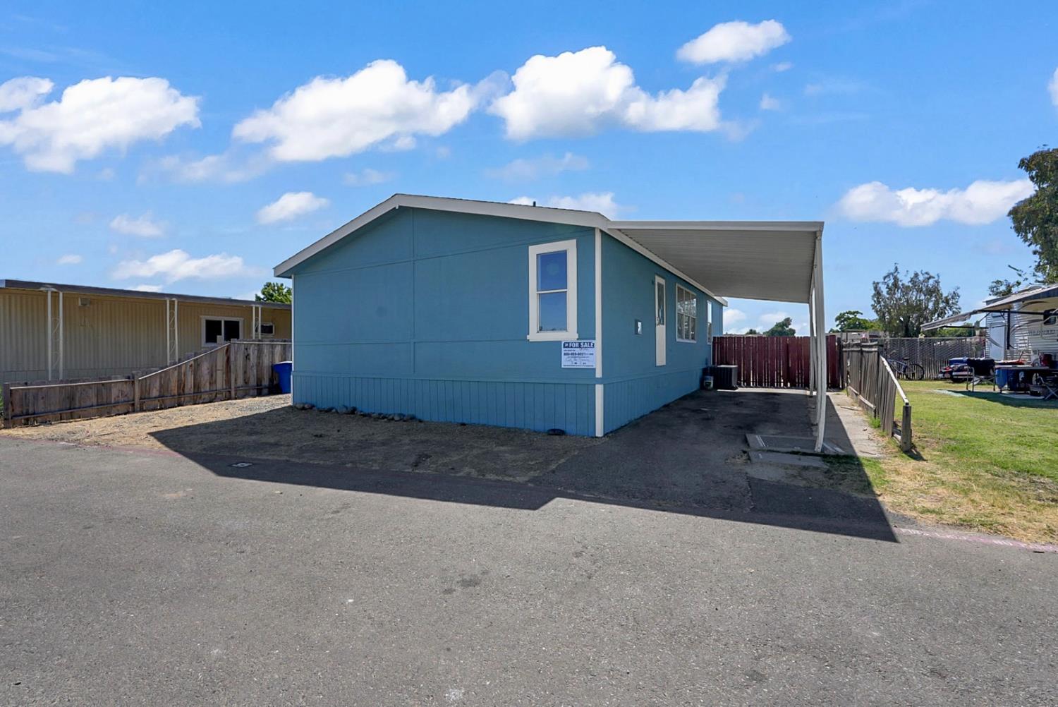3939 central Avenue 35 - Photo 3