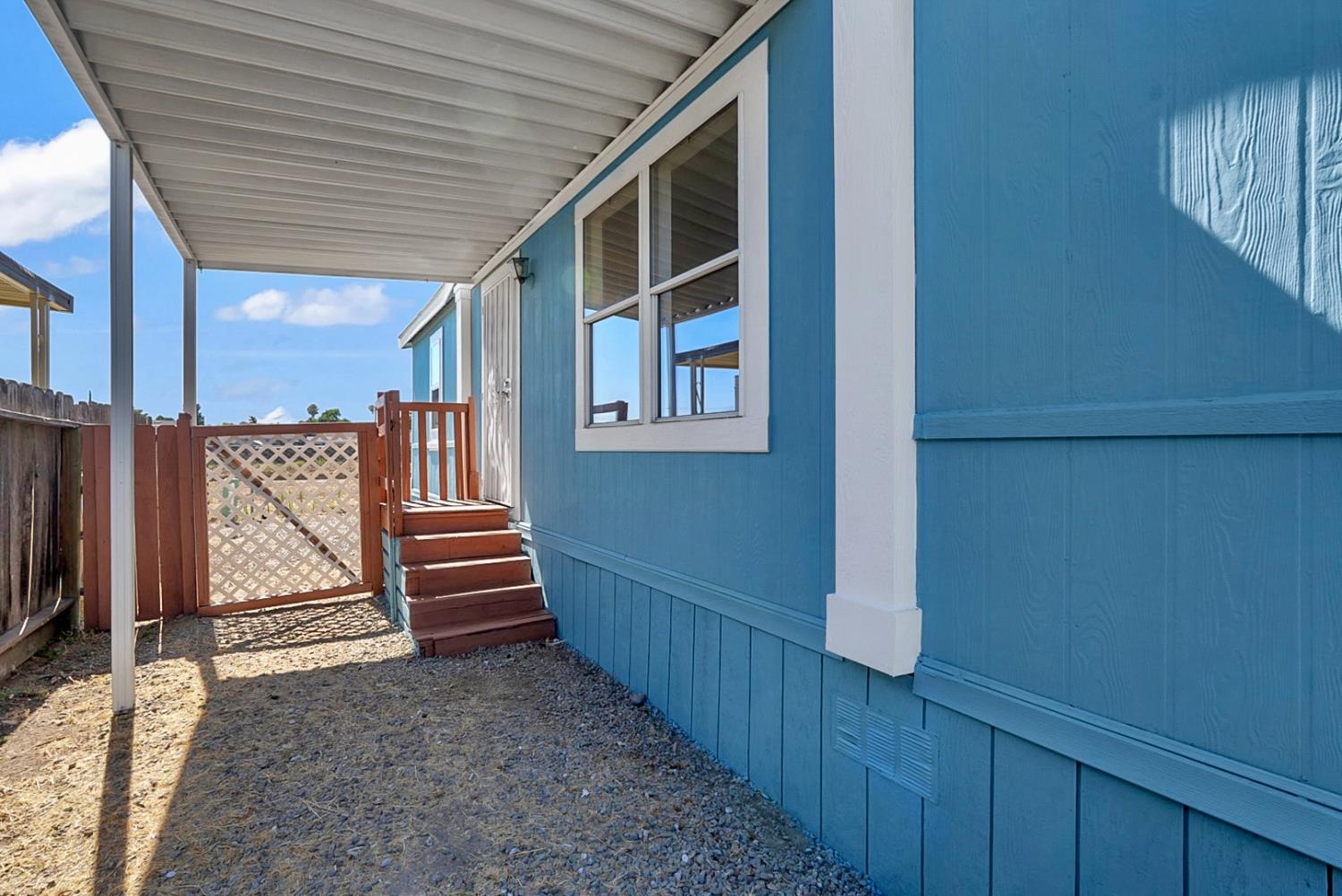 3939 central Avenue 35 - Photo 4
