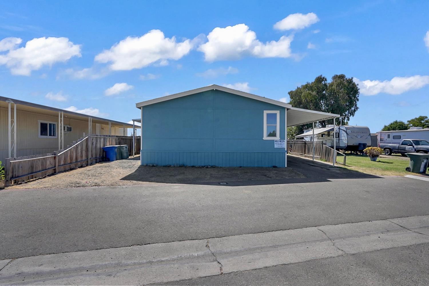 3939 central Avenue 35 - Photo 2