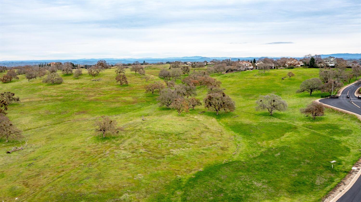 0 Wallace Lake Drive