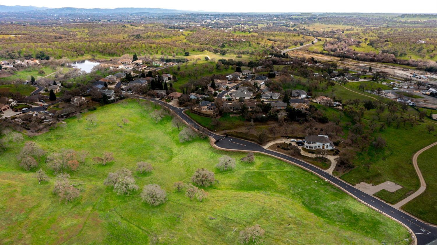 0 Wallace Lake Drive