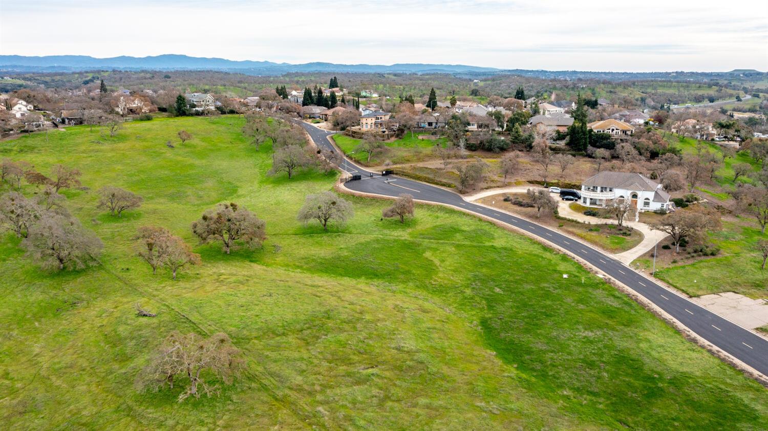 0 Wallace Lake Drive