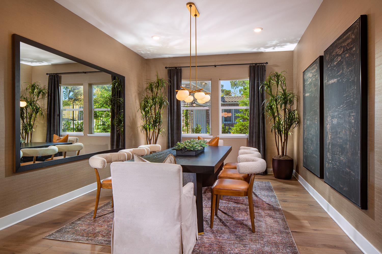 3194 Beatty Drive