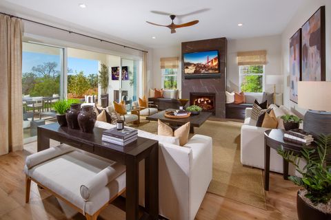 3194 Beatty Drive, El Dorado Hills, CA 95762 - #: 225099835