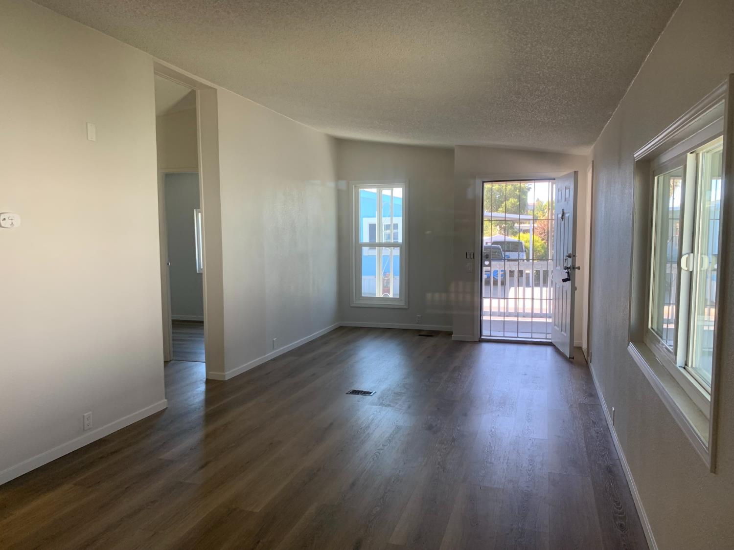 3901 Lake Road #38