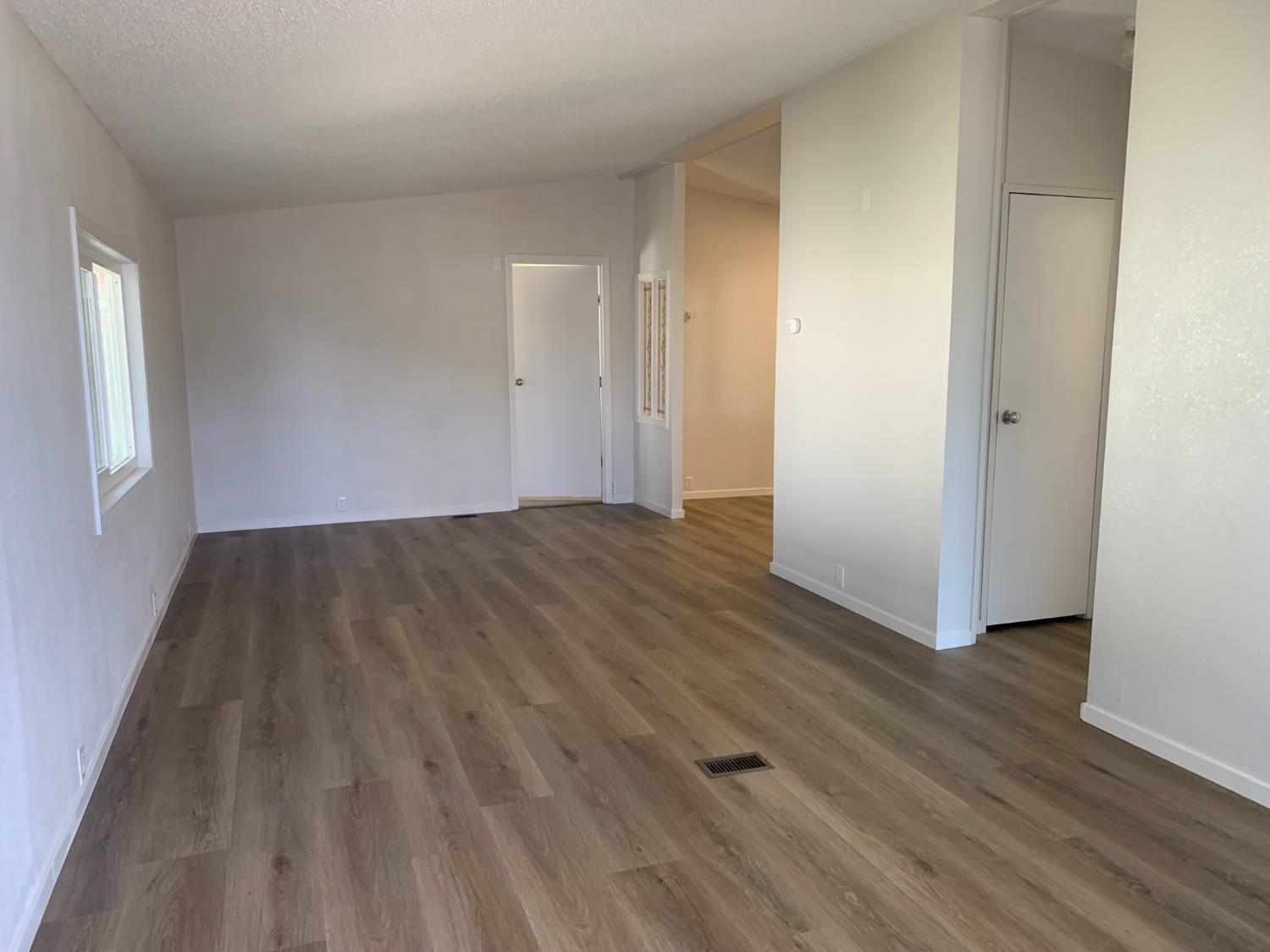 3901 Lake Road #38