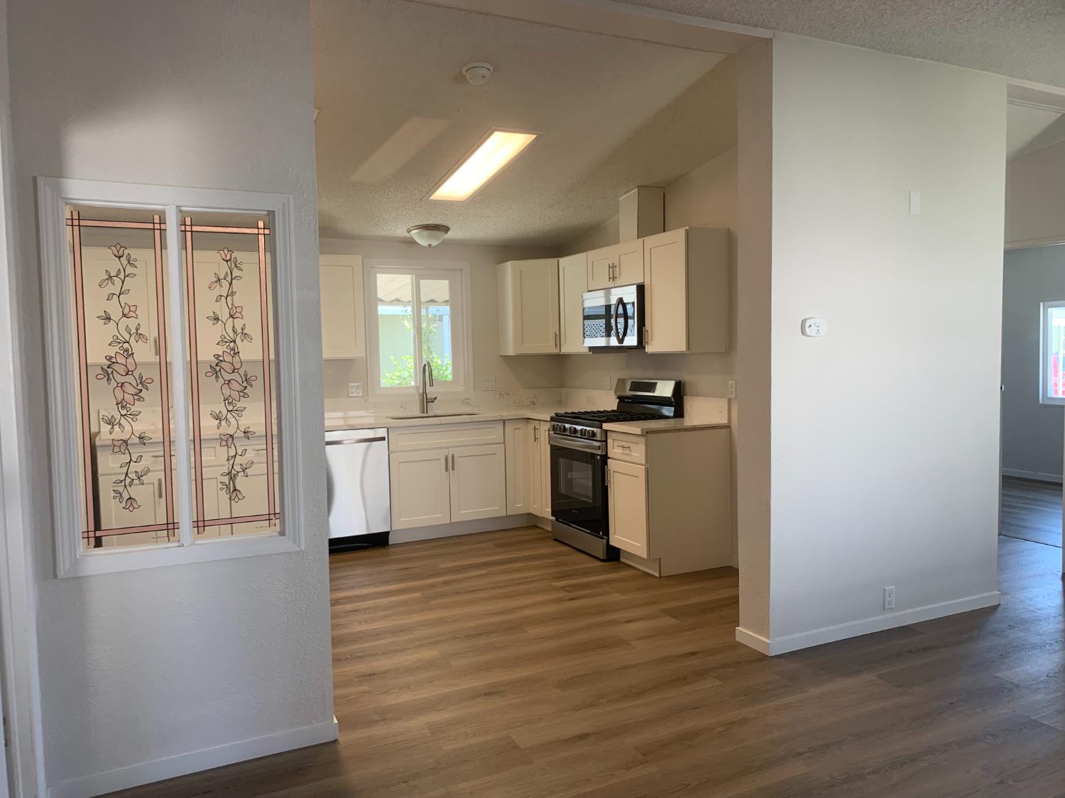 3901 Lake Road #38