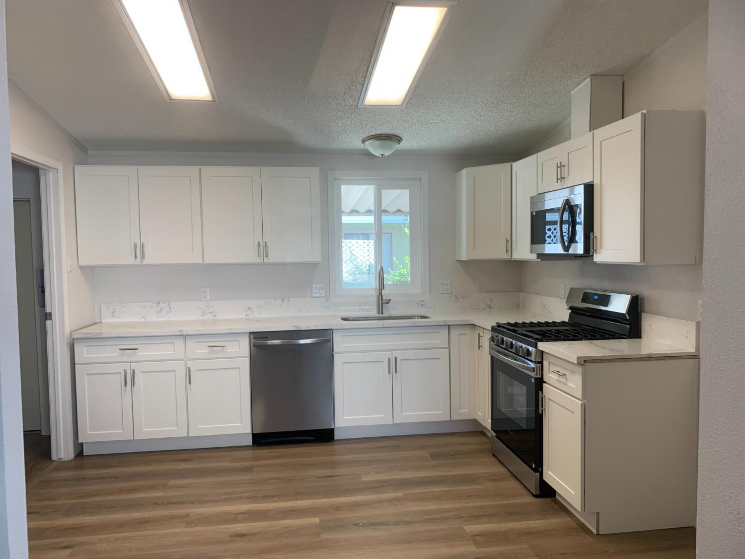 3901 Lake Road #38
