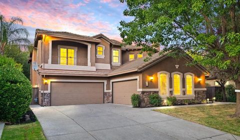 820 Wedge Wood Court West Sacramento CA 95605