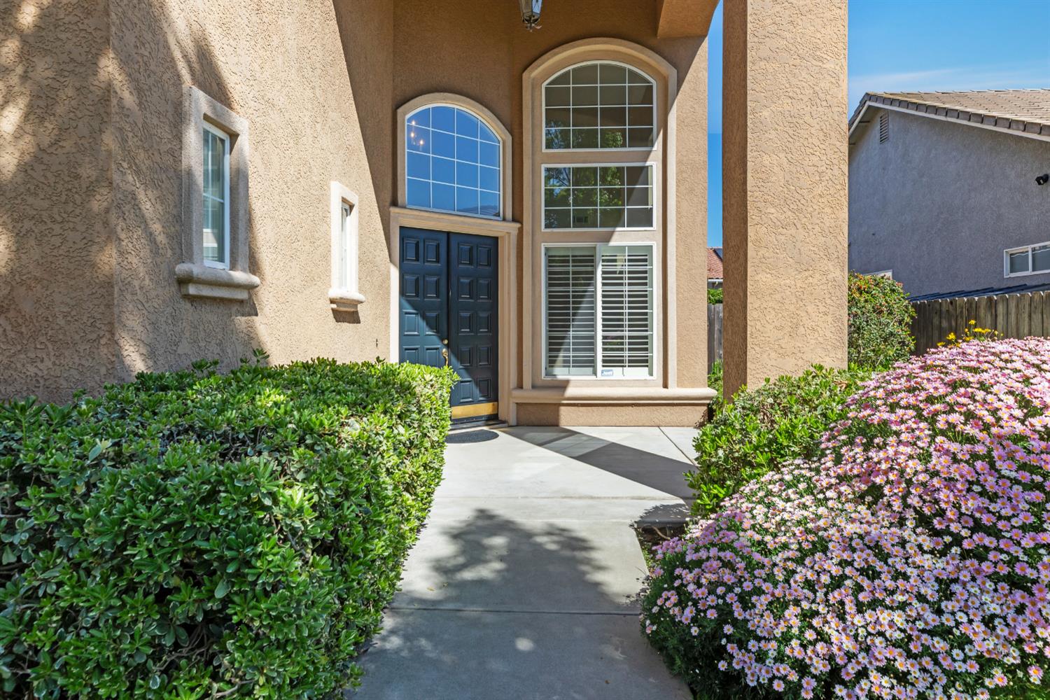 2717 Vestrella Drive