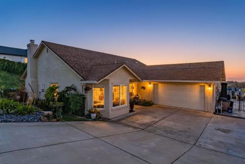 155 Hillside Jackson CA 95642