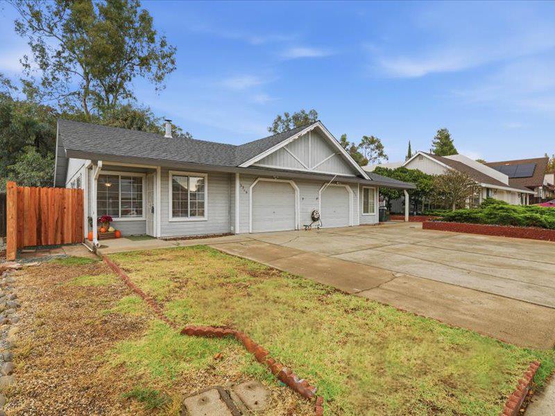 3319 Meadow Court