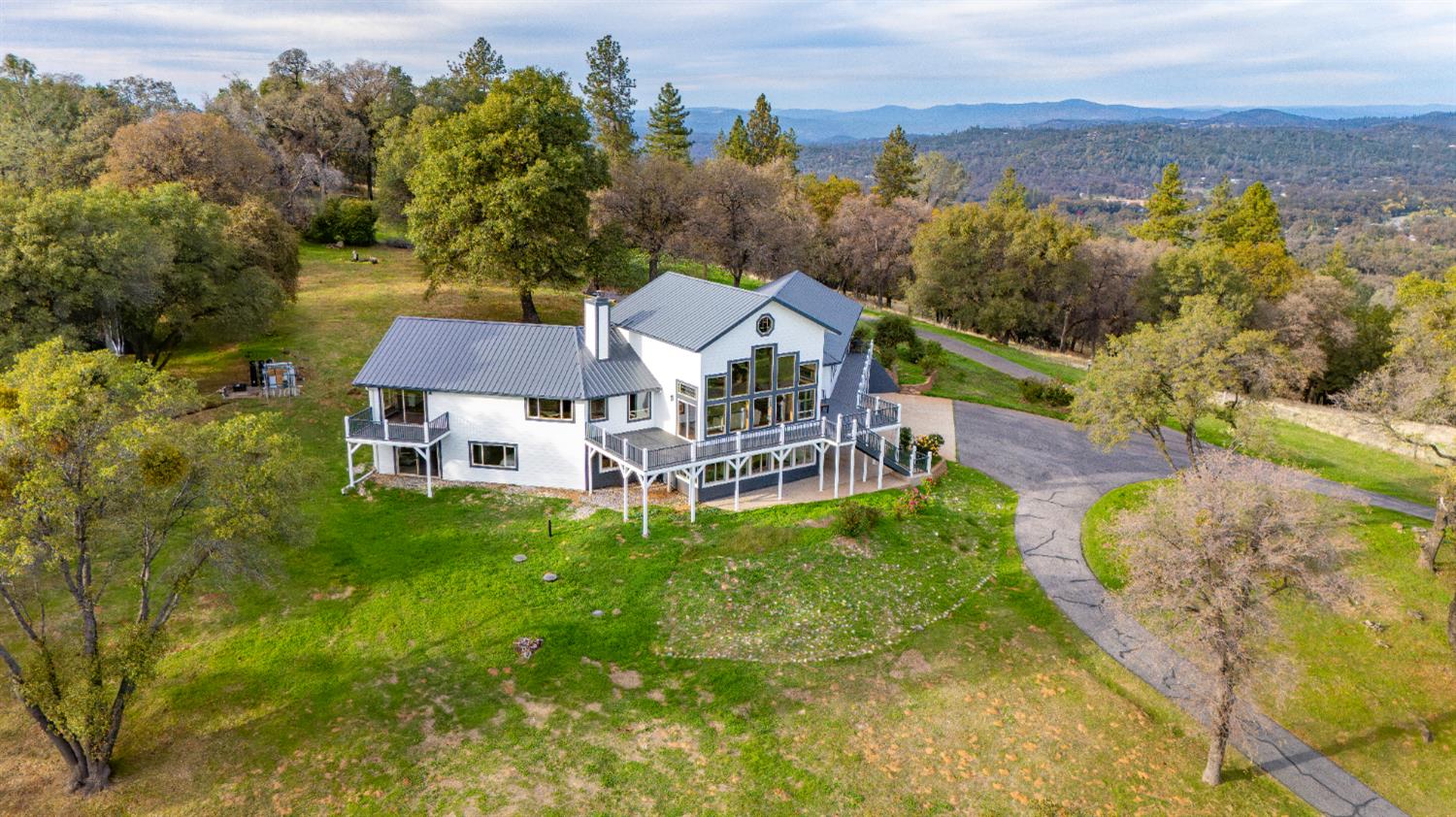 16000 Southridge Road