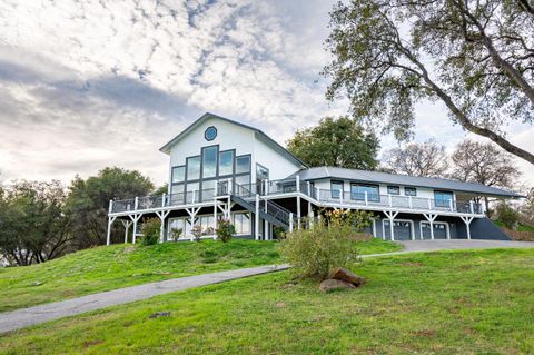 16000 Southridge Road Penn Valley CA 95946