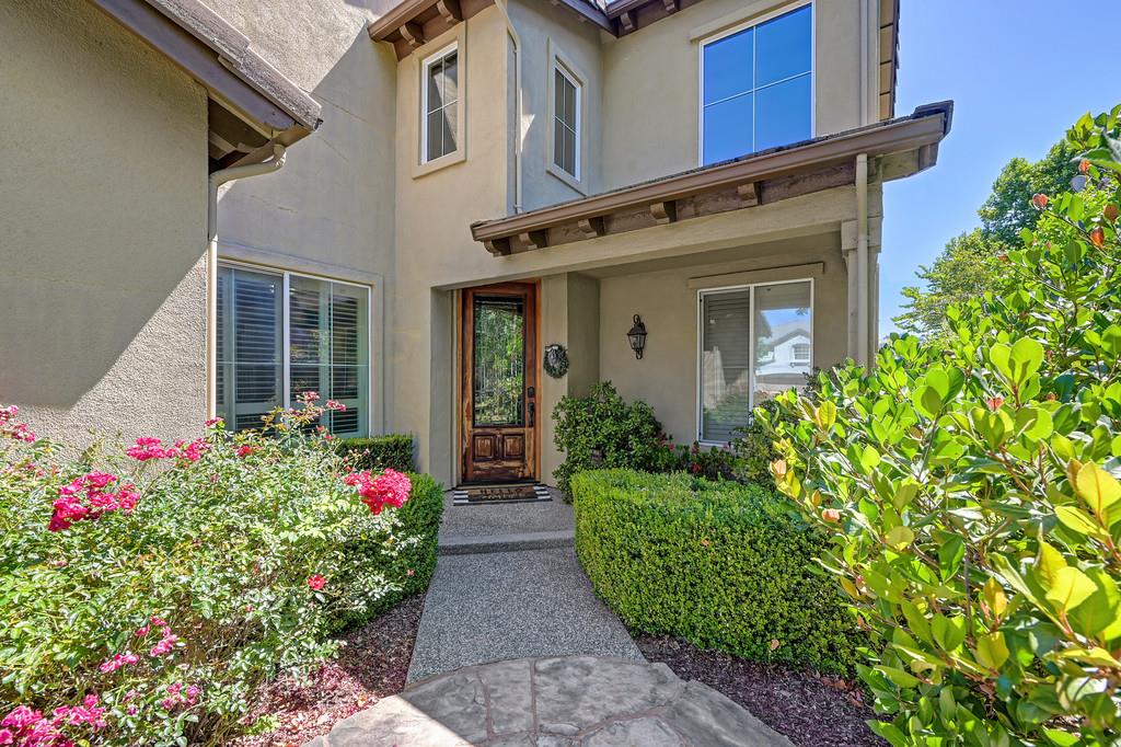 1412 Kilrenny Court