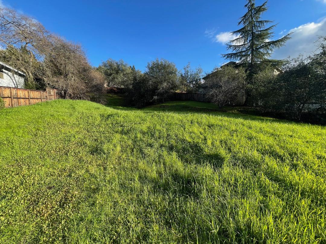 340 Canyon Falls Drive