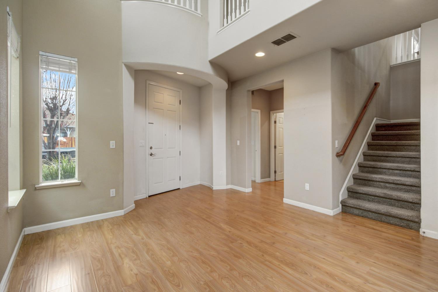 4708 E Coppola Circle