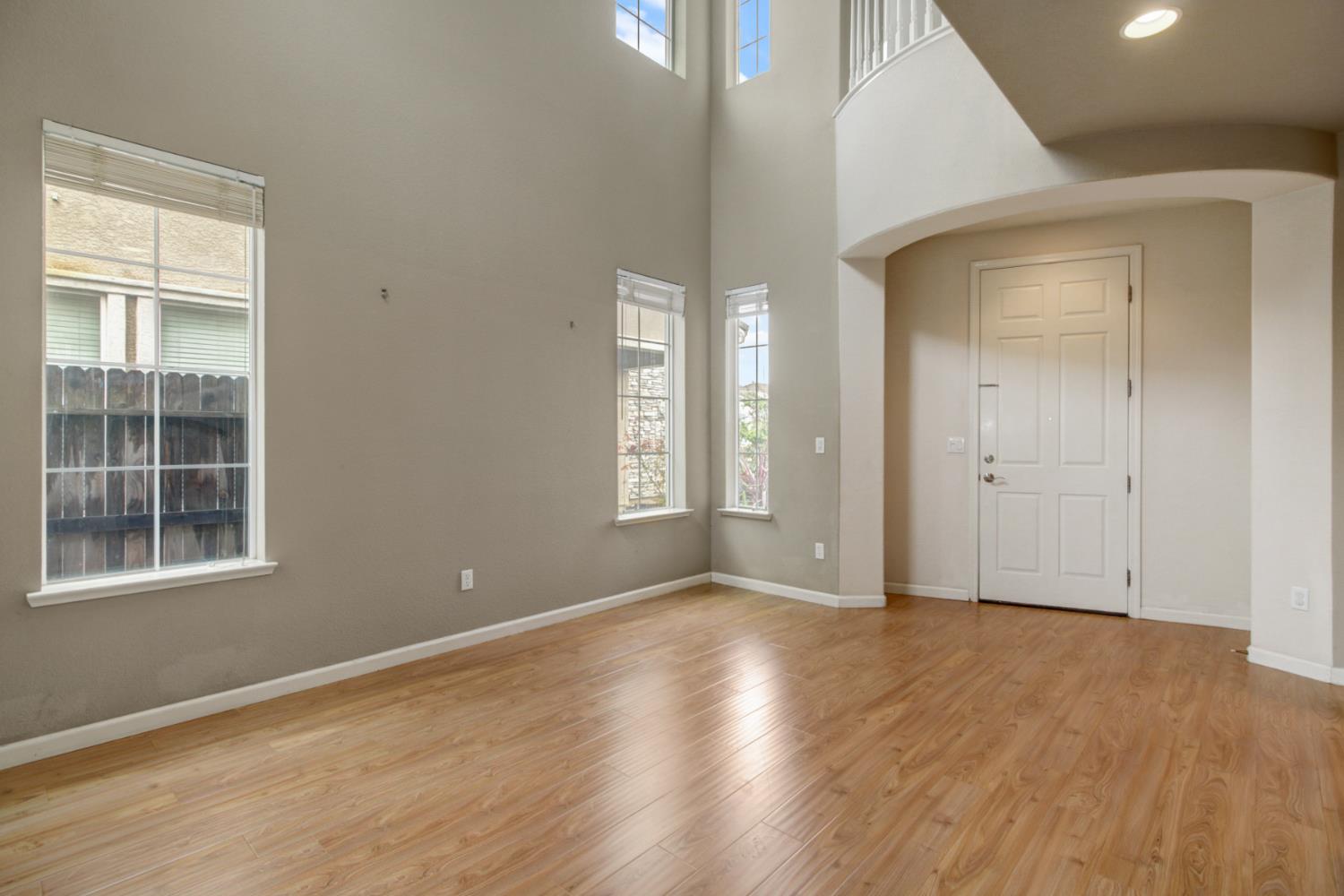 4708 E Coppola Circle