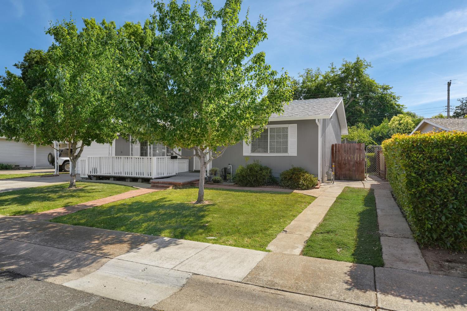 3336 Explorer Drive