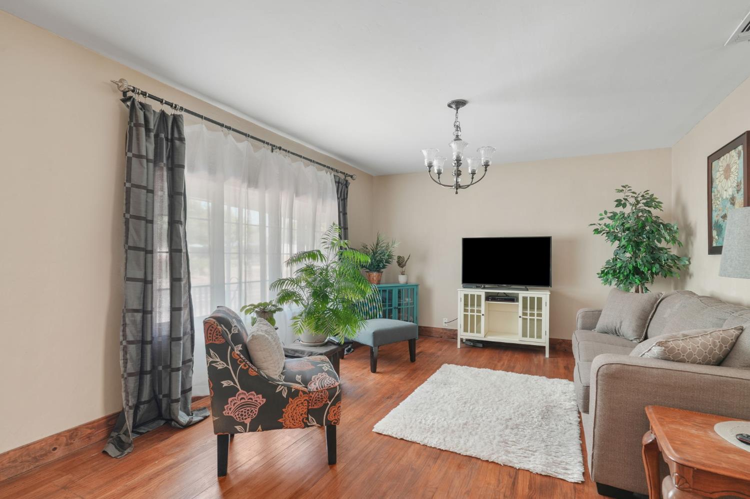 3336 Explorer Drive