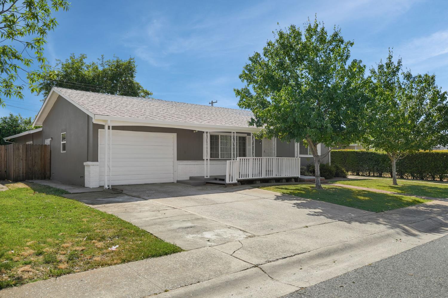 3336 Explorer Drive