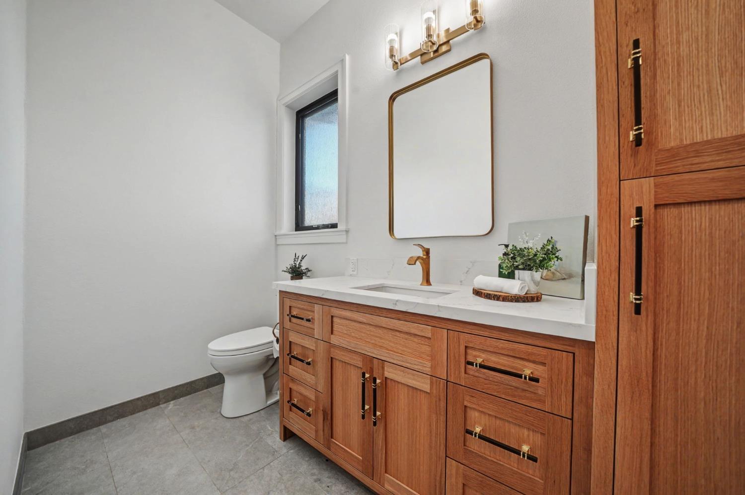 750 Sandy Bar Dr, Copperopolis, CA, 95228, USA, 3 Bedrooms Bedrooms, ,5 BathroomsBathrooms,Residential,Pending,750 Sandy Bar Dr,226036868