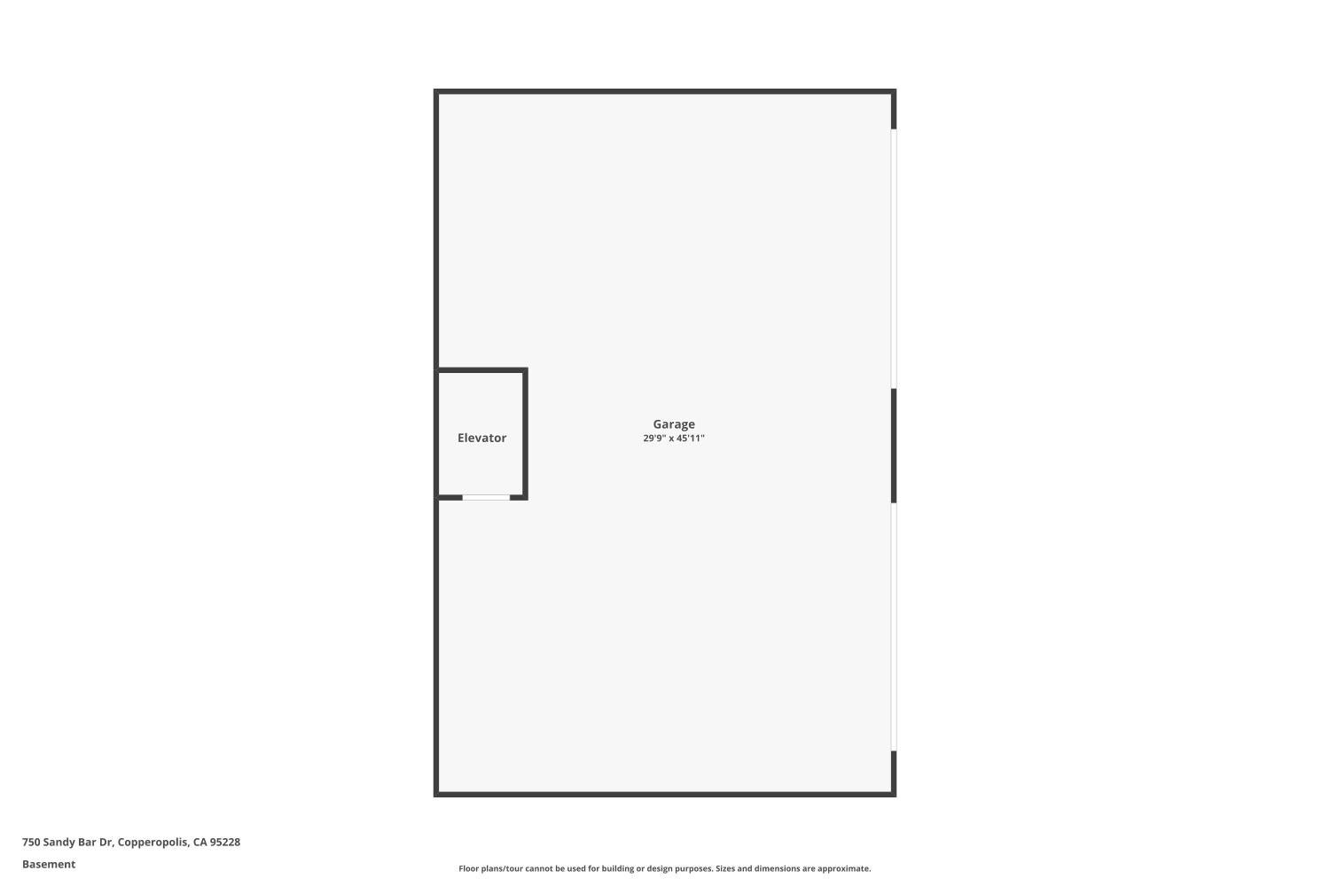 750 Sandy Bar Dr, Copperopolis, CA, 95228, USA, 3 Bedrooms Bedrooms, ,5 BathroomsBathrooms,Residential,Pending,750 Sandy Bar Dr,226036868